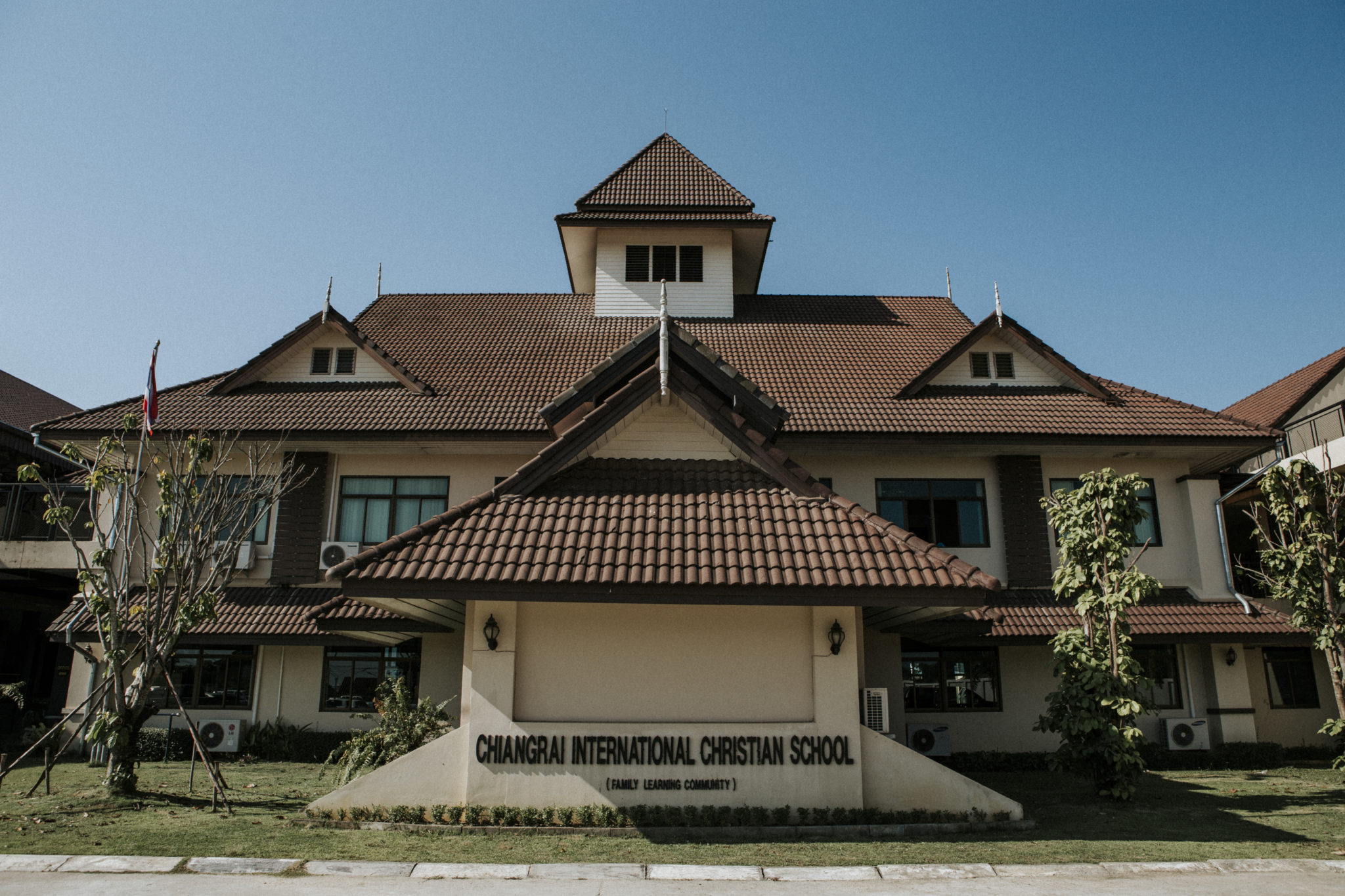 support-our-projects-chiang-rai-international-christian-school